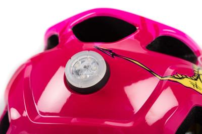 CUBE Helm ANT Größe: M (52-57) Produktbild 7