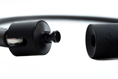 ACID Kabelschloss CORVID K65 Produktbild 1