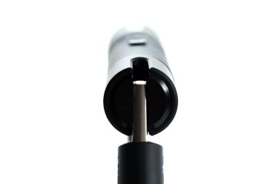 ACID Kabelschloss CORVID K65 Produktbild 4