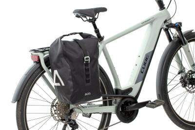 ACID Seitentasche CITY 15 RT SMLink Produktbild 1