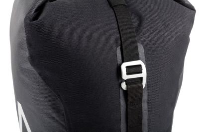 ACID Seitentasche CITY 15 RT SMLink Produktbild 8
