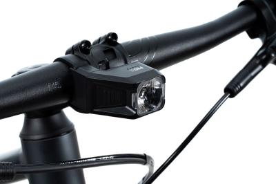 ACID Frontlicht PRO 30 Produktbild 5