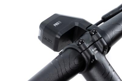 ACID Frontlicht PRO 30 Produktbild 8