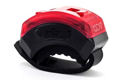 ACID Rücklicht PRO Produktbild 1