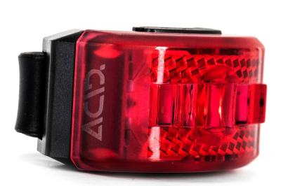 ACID Rücklicht PRO Produktbild 5