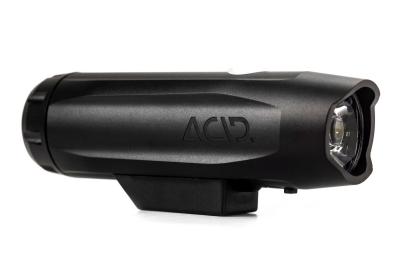 ACID Outdoor LED Licht HPA 850 Produktbild 1