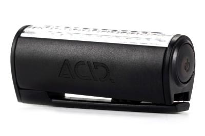 ACID Outdoor LED-Licht HPA "White" Produktbild 1