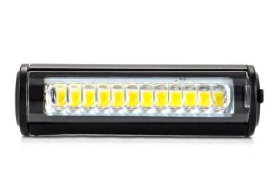 ACID Outdoor LED-Licht HPA "White" Produktbild 2