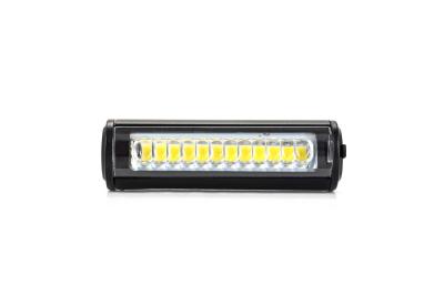 ACID Outdoor LED-Licht HPA "White" Produktbild 6