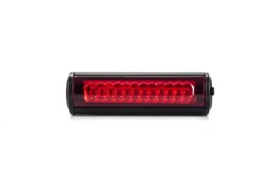 ACID Outdoor LED-Licht HPA "Red" Produktbild 3