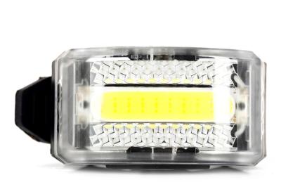 ACID Outdoor LED-Licht HPP "White" Produktbild 4