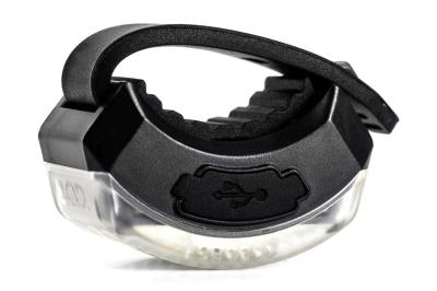 ACID Outdoor LED-Licht HPP "White" Produktbild 5