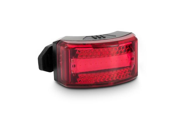 ACID Outdoor LED-Licht HPP "Red"