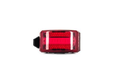 ACID Outdoor LED-Licht HPP "Red" Produktbild 3