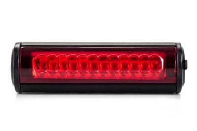 ACID Outdoor LED-Lichtset HPA Produktbild 4