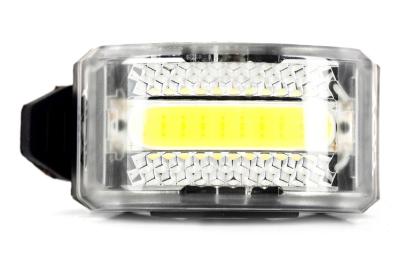 ACID Outdoor LED-Lichtset HPP Produktbild 1