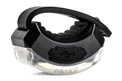 ACID Outdoor LED-Lichtset HPP Produktbild 2