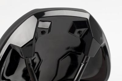 Natural Fit Sattel Venec Größe: Regular Produktbild 4