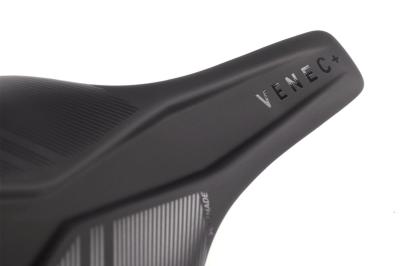 Natural Fit Sattel Venec+ Größe: Regular Produktbild 2