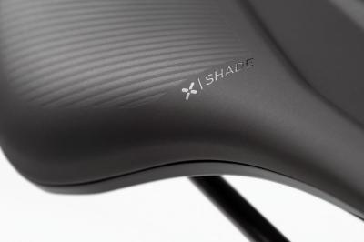 Natural Fit Sattel Venec+ Größe: Regular Produktbild 3