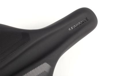 Natural Fit Sattel Sequence Größe: Regular Produktbild 2