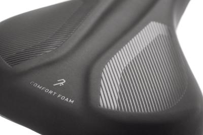 Natural Fit Sattel Sequence Größe: Regular Produktbild 7