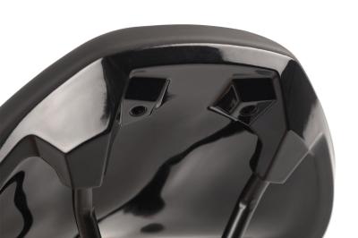 Natural Fit Sattel Sequence+ Größe: Regular Produktbild 4