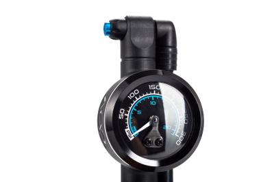 ACID Dämpferpumpe RACE SHOCK 300 Produktbild 2