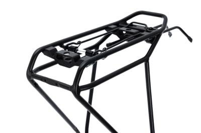 ACID Gepäckträger Universal 26" - 29" RILink Produktbild 2