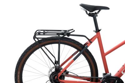 ACID Gepäckträger Universal 26" - 29" RILink Produktbild 4