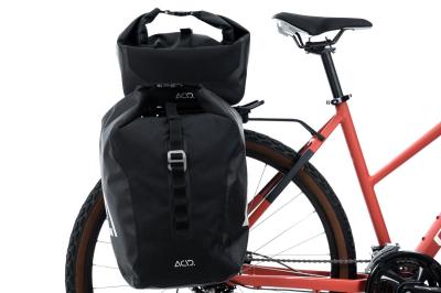 ACID Gepäckträger Universal 26" - 29" RILink Produktbild 5