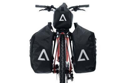 ACID Gepäckträger Universal 26" - 29" RILink Produktbild 6