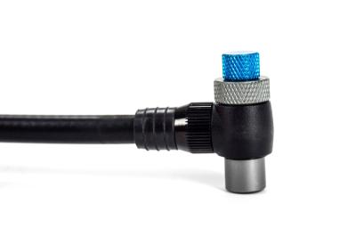 ACID Dämpferpumpe RACE SHOCK 400 Produktbild 3