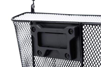 ACID Lenkerkorb 16 FILink Produktbild 8