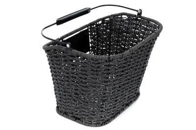 ACID Lenkerkorb 16 FILink Rattan Produktbild 8