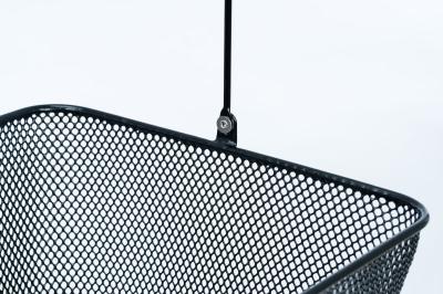 ACID Gepäckträgerkorb 25 RILink Produktbild 5