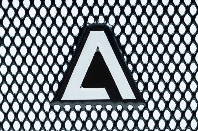 ACID Gepäckträgerkorb 20 RILink Produktbild 3