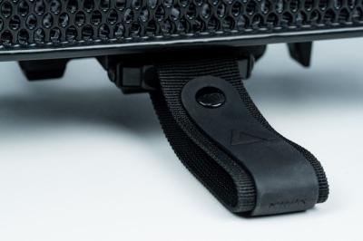 ACID Gepäckträgerkorb 20 RILink Produktbild 4