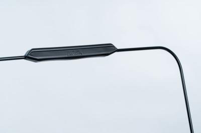 ACID Gepäckträgerkorb 20 RILink Produktbild 6