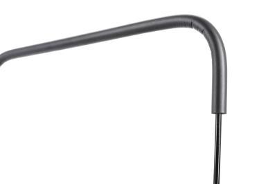 ACID Gepäckträgerkorb 30 Trunk RILink Produktbild 2