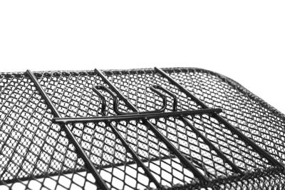 ACID Gepäckträgerkorb 25X universal Produktbild 2