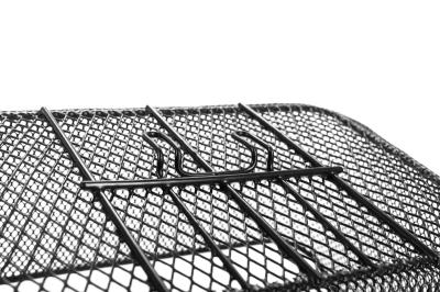 ACID Gepäckträgerkorb 25X universal Produktbild 4