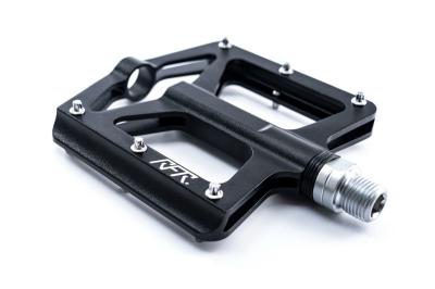 RFR Pedale Flat RACE 2.0 Produktbild 3