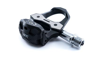 RFR Pedale Road LOOK HPP Produktbild 3