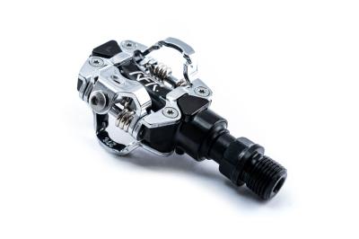 RFR Pedale Klick MTB CMPT Produktbild 3