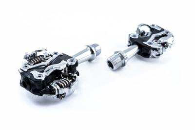 RFR Pedale Klick MTB RACE Produktbild 1