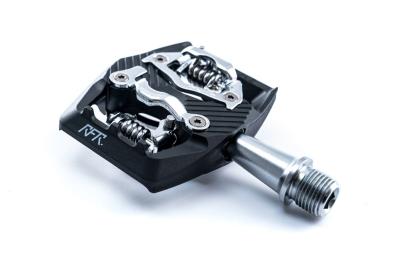 RFR Pedale Klick MTB RACE Trail Produktbild 3