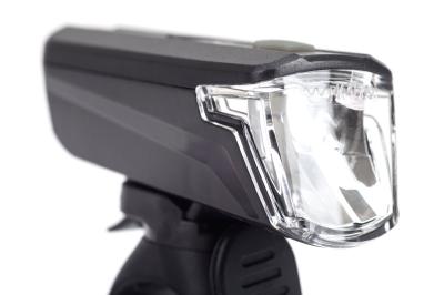 RFR Beleuchtungsset TOUR 32 Produktbild 5