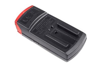 RFR Beleuchtungsset TOUR 32 Produktbild 8