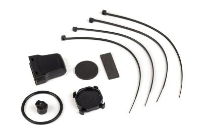 RFR Fahrradcomputer wireless CMPT Produktbild 8